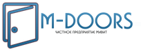 M-doors -  частное предприятие Мавит